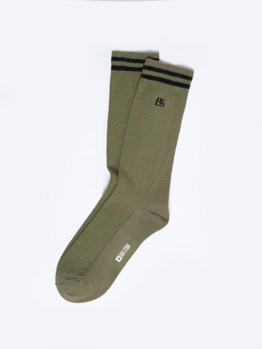 Pánske ponožky MICOL 303